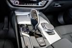 bmw-serie-5-2023-diesel-1995cc