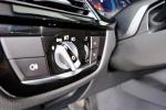 bmw-serie-5-2023-diesel-1995cc
