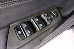 bmw-serie-5-2023-diesel-1995cc