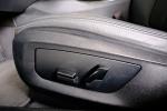 bmw-serie-5-2023-diesel-1995cc