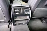 bmw-serie-5-2023-diesel-1995cc