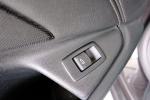 bmw-serie-5-2023-diesel-1995cc
