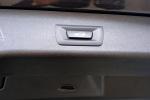 bmw-serie-5-2023-diesel-1995cc