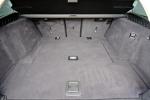 bmw-serie-5-2023-diesel-1995cc