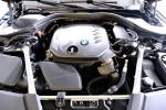 bmw-serie-5-2023-diesel-1995cc