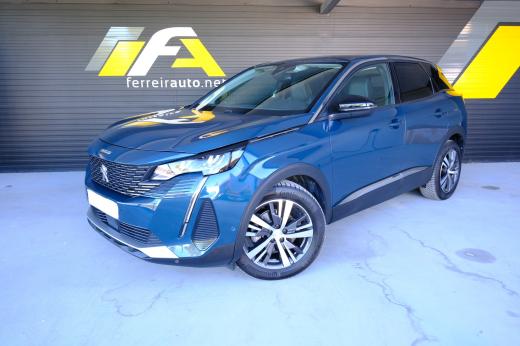 peugeot-3008-2022-gasolina-1199cc
