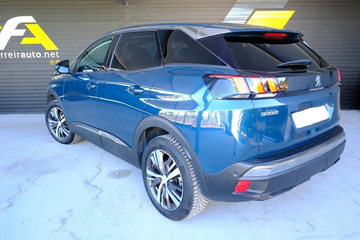 peugeot-3008-2022-gasolina-1199cc