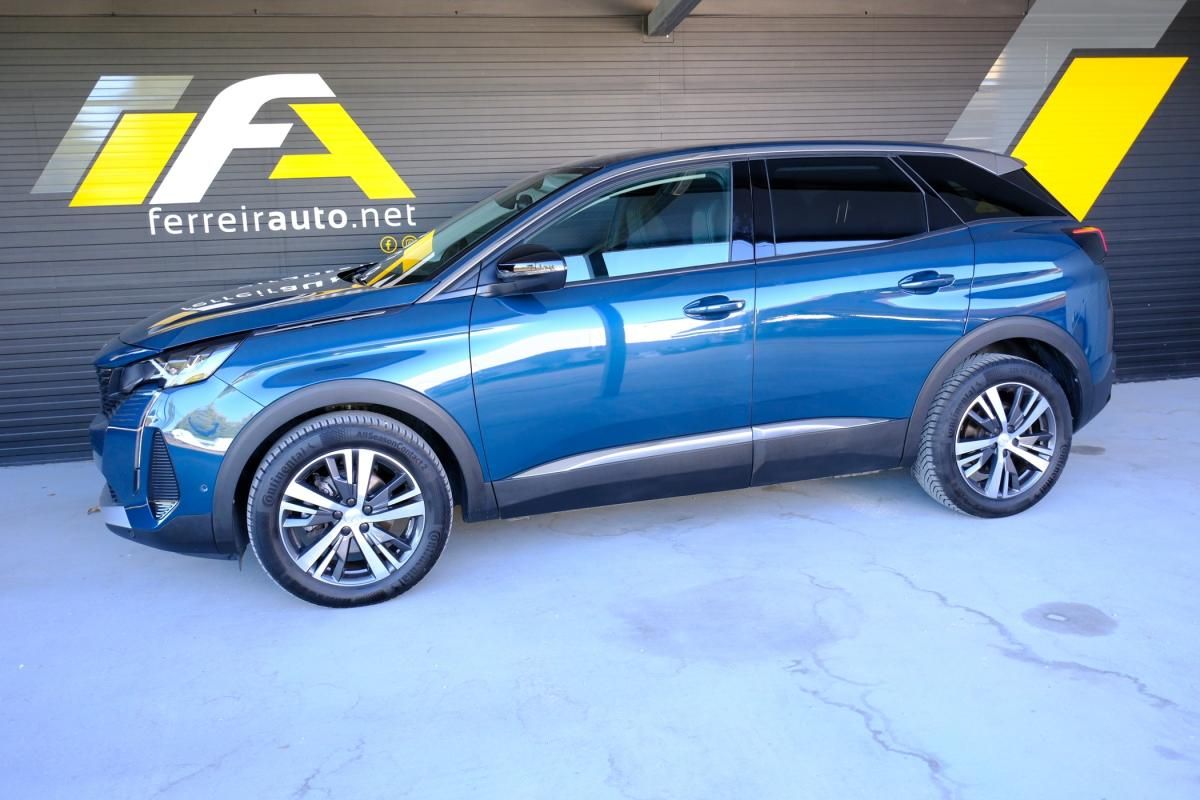 peugeot-3008-2022-gasolina-1199cc