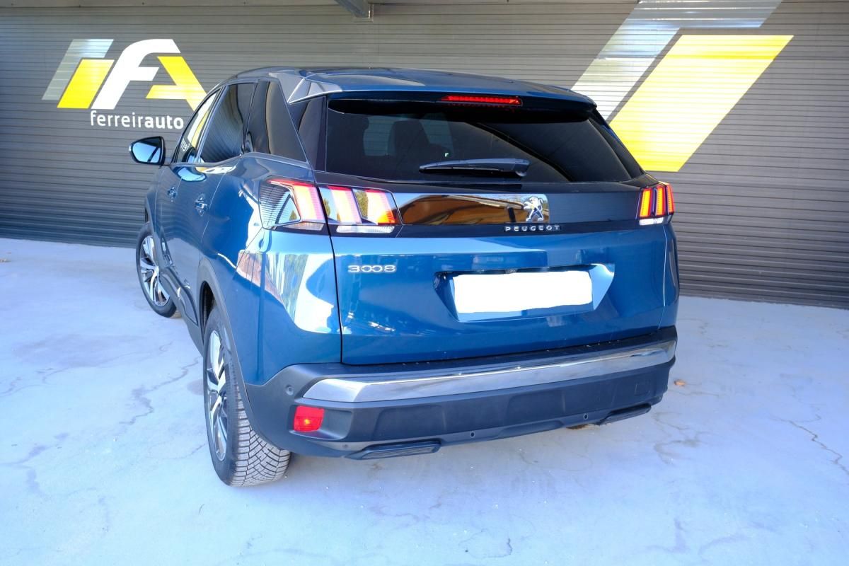peugeot-3008-2022-gasolina-1199cc