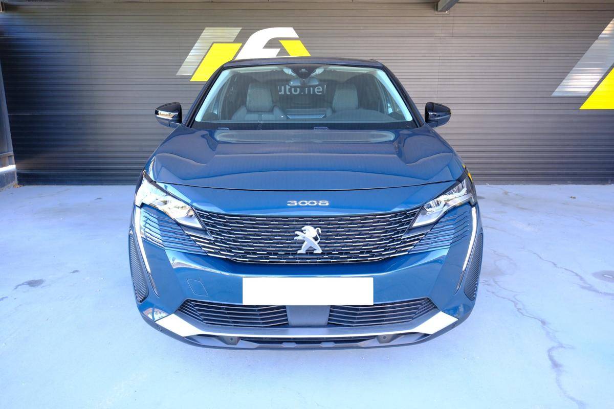 peugeot-3008-2022-gasolina-1199cc