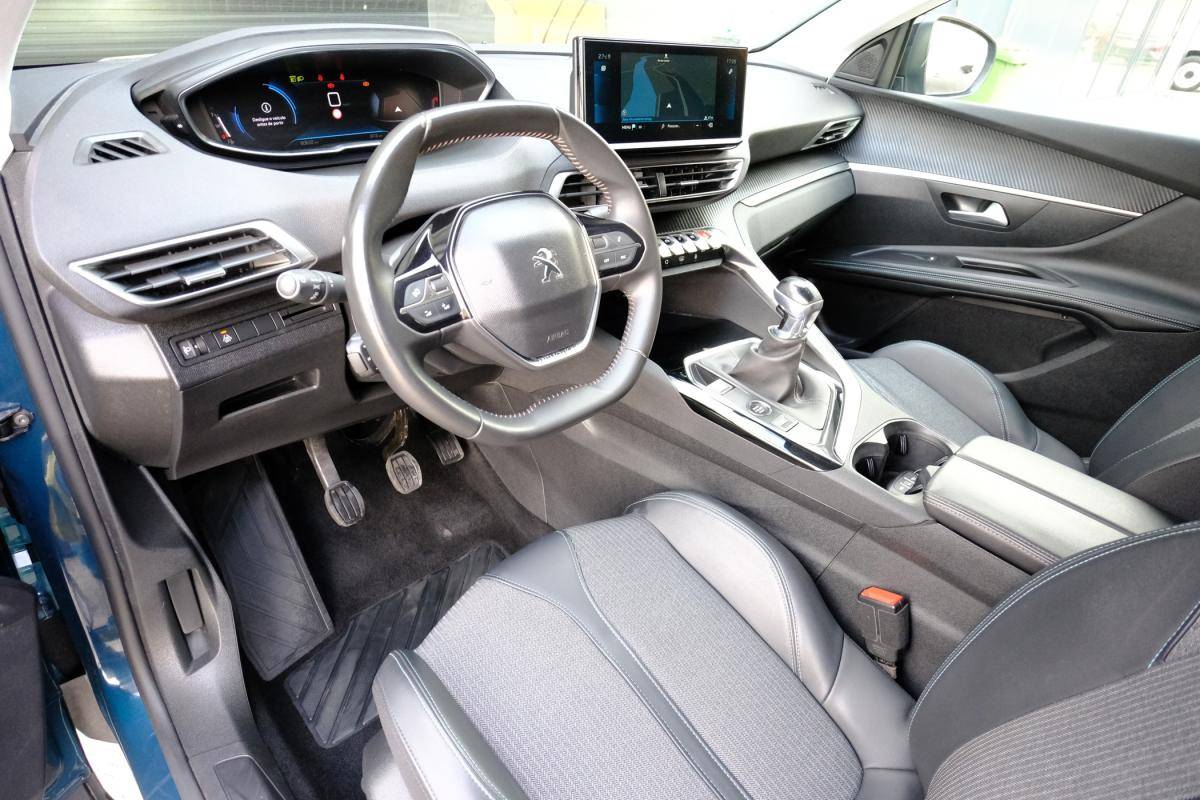 peugeot-3008-2022-gasolina-1199cc