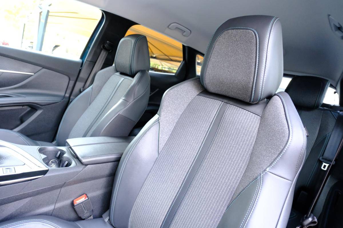 peugeot-3008-2022-gasolina-1199cc