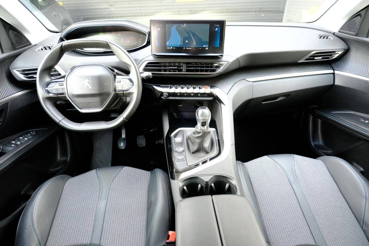 peugeot-3008-2022-gasolina-1199cc