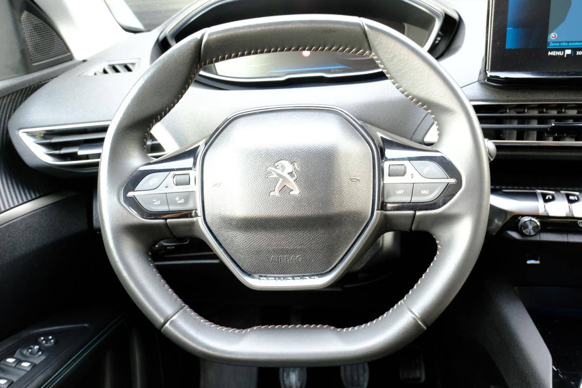 peugeot-3008-2022-gasolina-1199cc