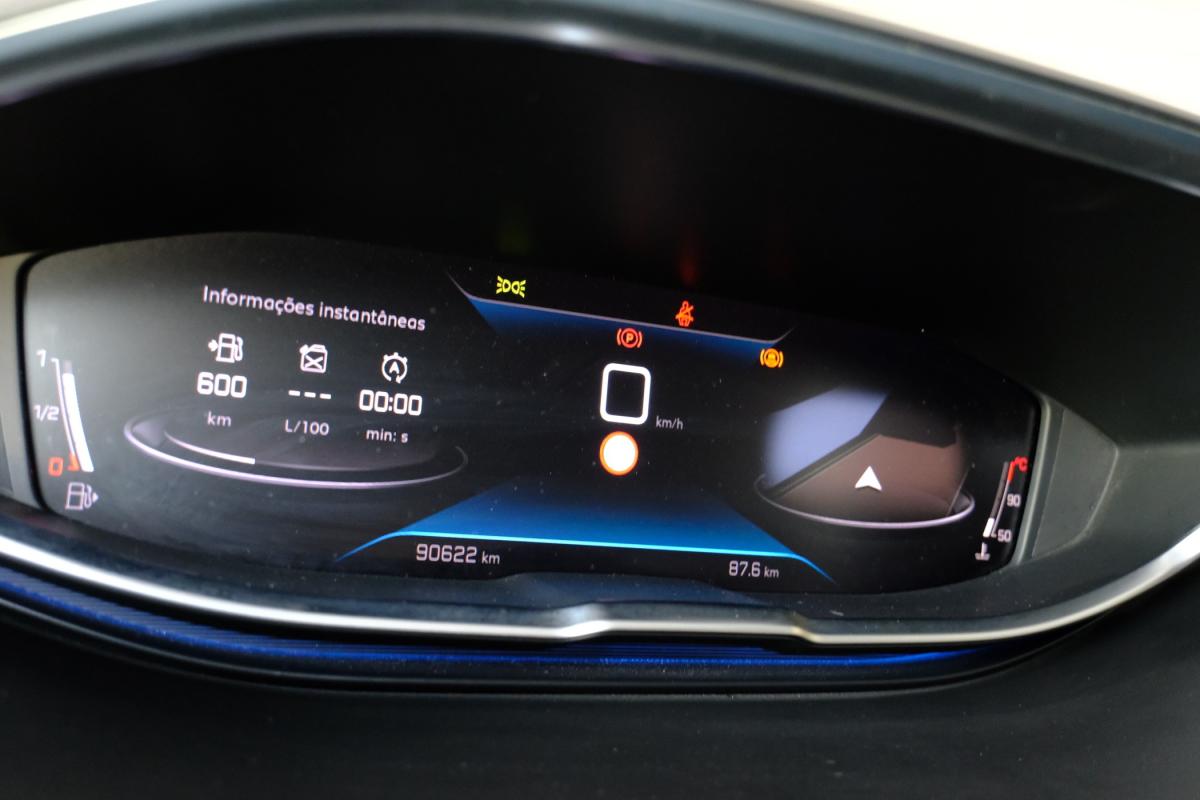 peugeot-3008-2022-gasolina-1199cc
