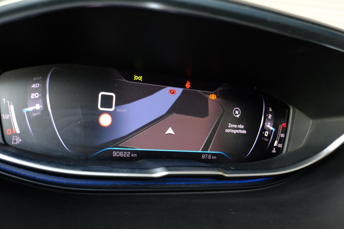 peugeot-3008-2022-gasolina-1199cc