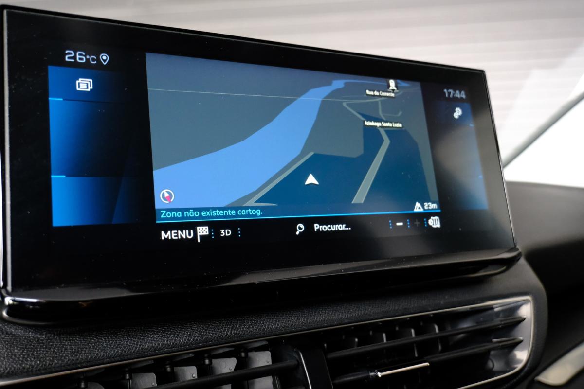 peugeot-3008-2022-gasolina-1199cc