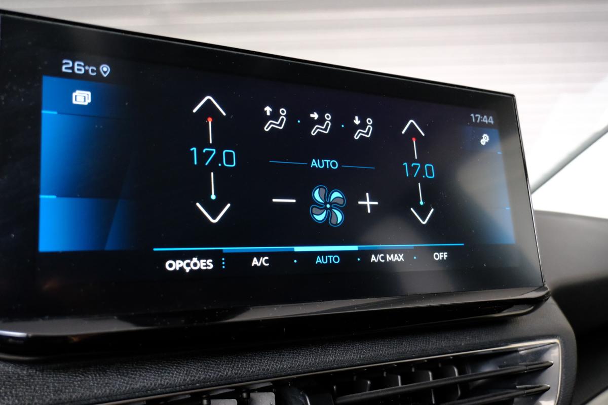 peugeot-3008-2022-gasolina-1199cc