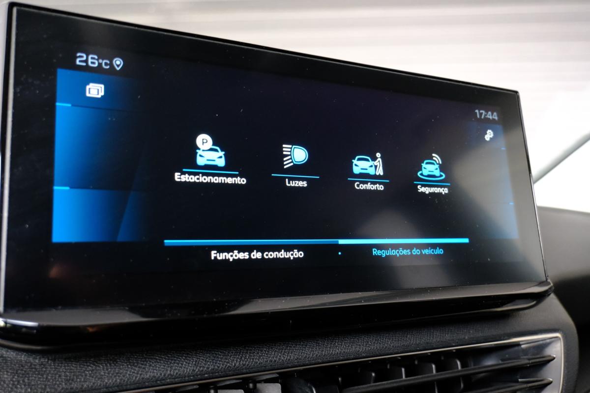 peugeot-3008-2022-gasolina-1199cc