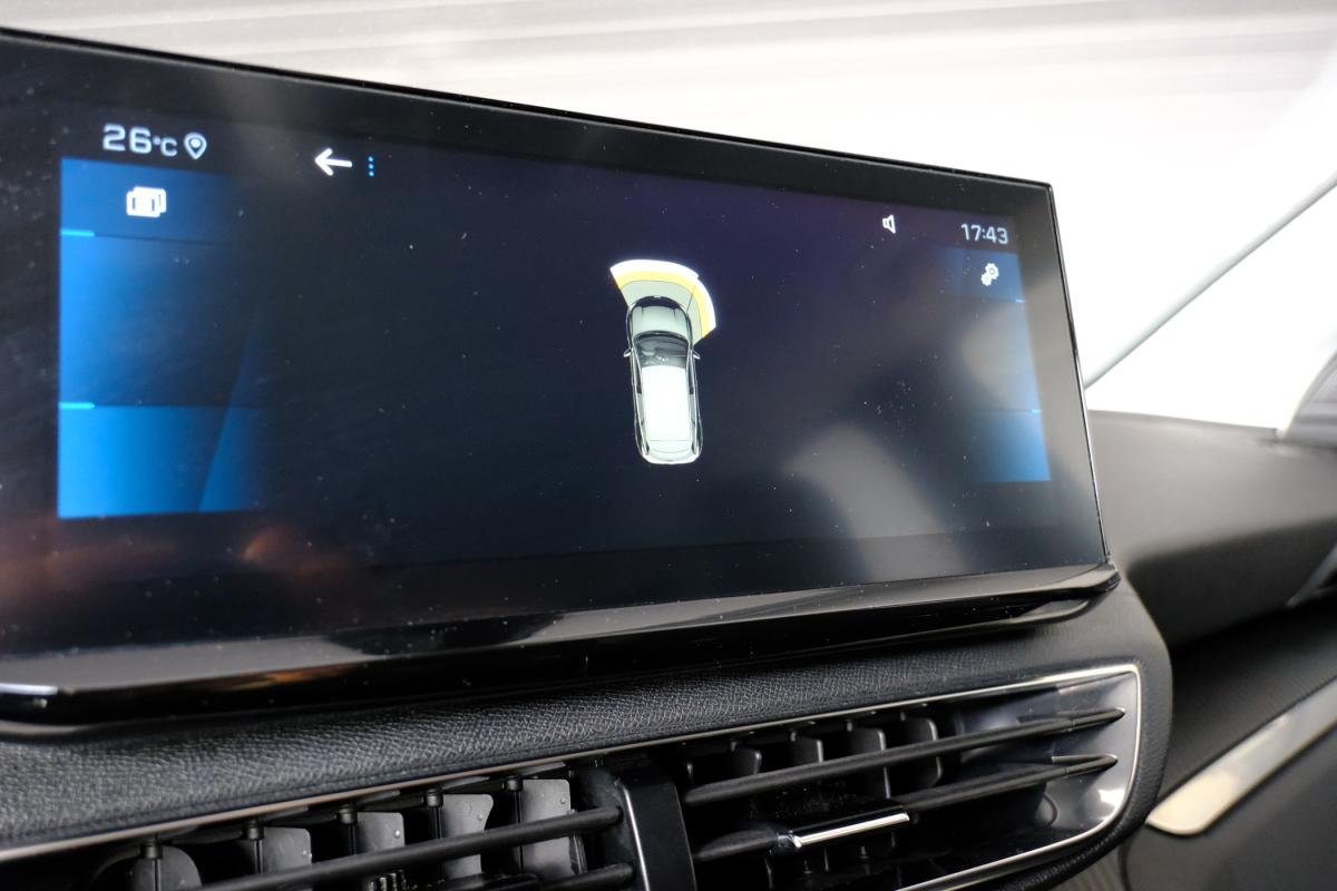 peugeot-3008-2022-gasolina-1199cc