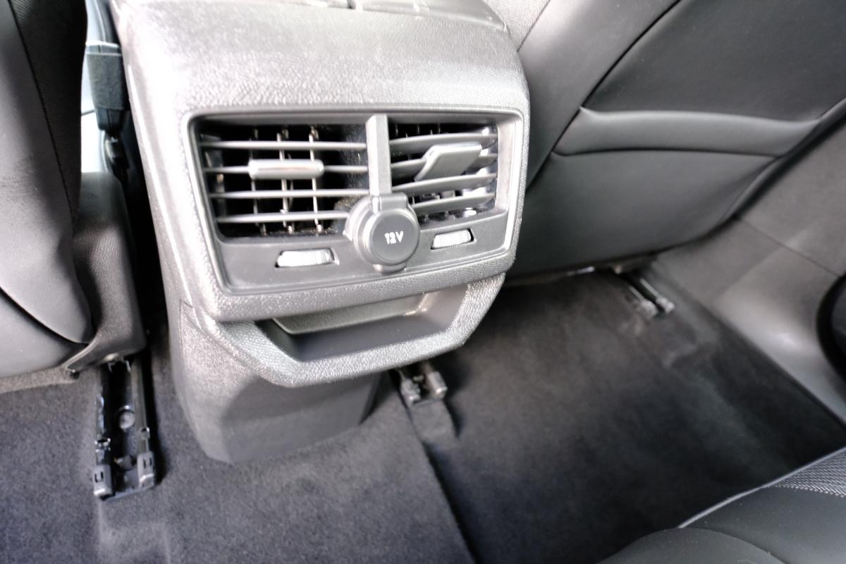 peugeot-3008-2022-gasolina-1199cc