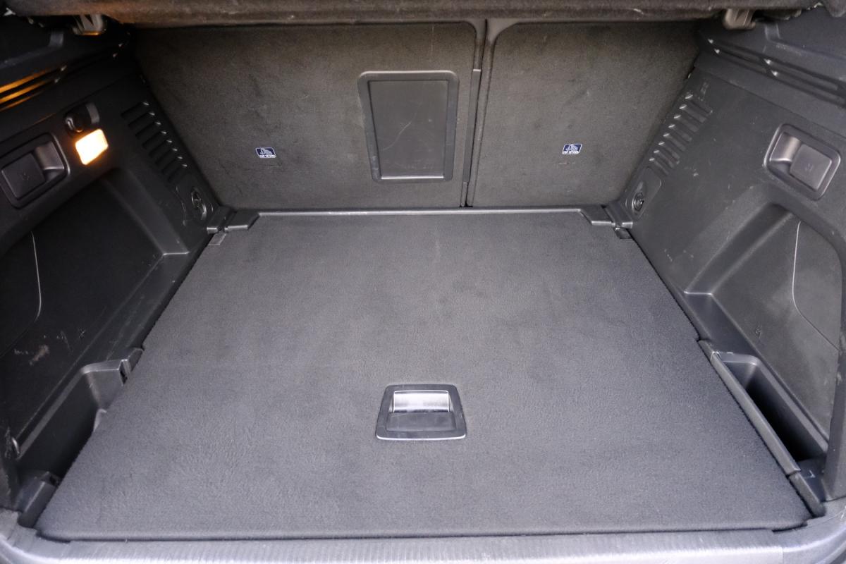 peugeot-3008-2022-gasolina-1199cc