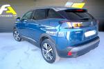 peugeot-3008-2022-gasolina-1199cc