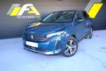 peugeot-3008-2022-gasolina-1199cc