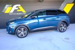 peugeot-3008-2022-gasolina-1199cc