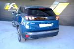 peugeot-3008-2022-gasolina-1199cc
