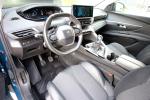 peugeot-3008-2022-gasolina-1199cc