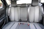 peugeot-3008-2022-gasolina-1199cc