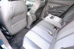 peugeot-3008-2022-gasolina-1199cc