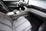 peugeot-3008-2022-gasolina-1199cc