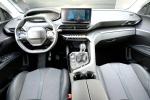 peugeot-3008-2022-gasolina-1199cc