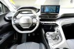 peugeot-3008-2022-gasolina-1199cc
