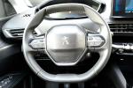 peugeot-3008-2022-gasolina-1199cc
