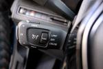 peugeot-3008-2022-gasolina-1199cc