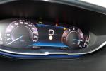 peugeot-3008-2022-gasolina-1199cc