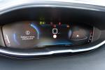 peugeot-3008-2022-gasolina-1199cc