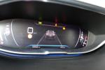 peugeot-3008-2022-gasolina-1199cc