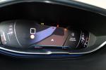 peugeot-3008-2022-gasolina-1199cc