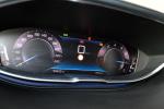 peugeot-3008-2022-gasolina-1199cc