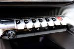 peugeot-3008-2022-gasolina-1199cc