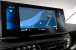 peugeot-3008-2022-gasolina-1199cc