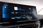 peugeot-3008-2022-gasolina-1199cc