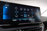 peugeot-3008-2022-gasolina-1199cc