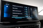 peugeot-3008-2022-gasolina-1199cc