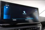peugeot-3008-2022-gasolina-1199cc