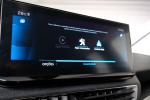 peugeot-3008-2022-gasolina-1199cc